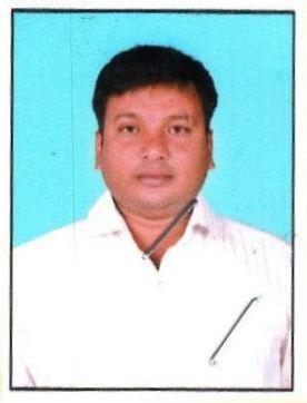 SSGRBCC Recent Result - APGVB CLERK